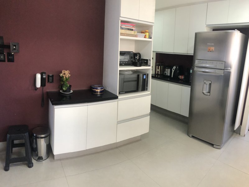 imóvel com 210m² - Consolação - São Paulo