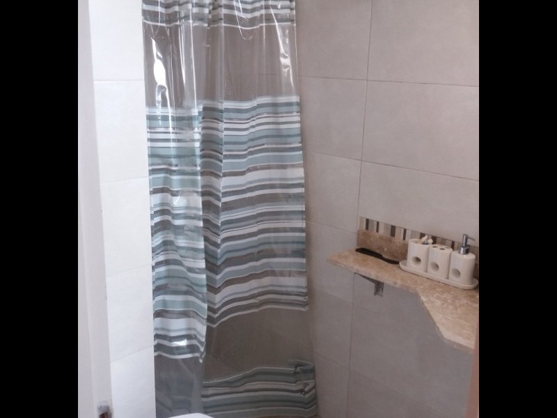 Casa à venda Chácara ondas verdes com 82m² e 3 quartos por R$ 375.000 - 1023981547-20170612-111700.jpg