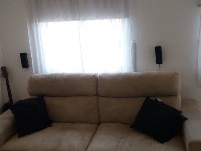 Casa à venda Chácara ondas verdes com 82m² e 3 quartos por R$ 375.000 - 1064644771-20170612-102734.jpg