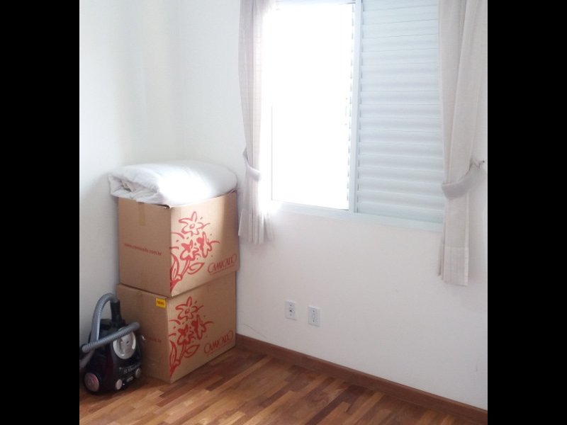 Casa à venda Chácara ondas verdes com 82m² e 3 quartos por R$ 375.000 - 1065605200-20170612-123004.jpg