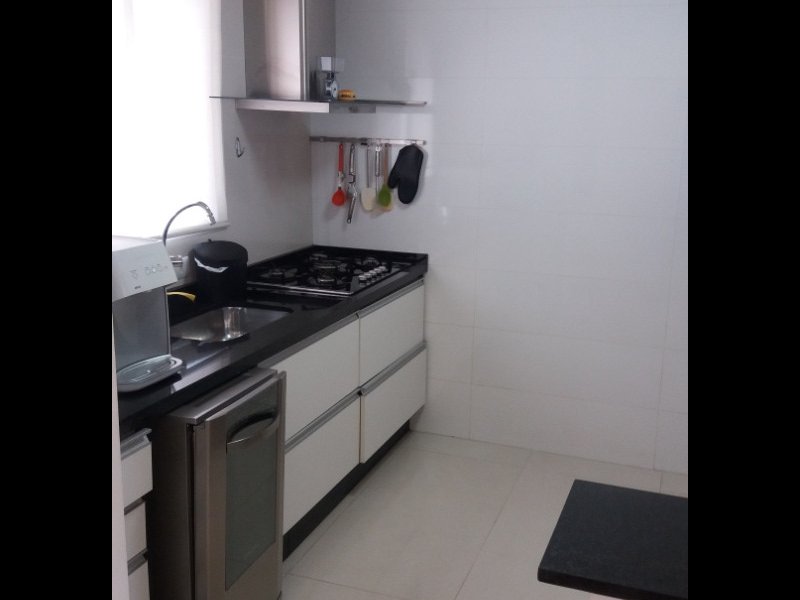 Casa à venda Chácara ondas verdes com 82m² e 3 quartos por R$ 375.000 - 1093907477-20170612-103528.jpg