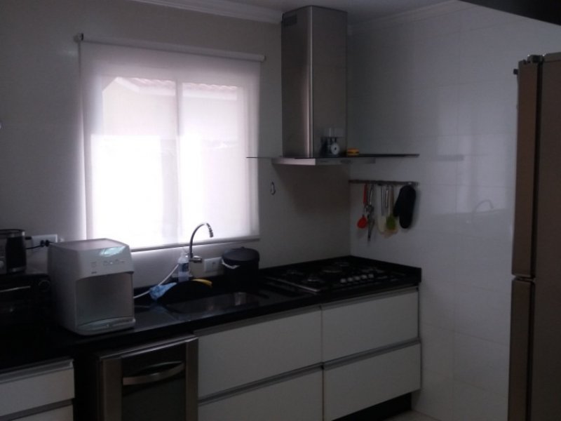 Casa à venda Chácara ondas verdes com 82m² e 3 quartos por R$ 375.000 - 1211919696-20170612-103749.jpg