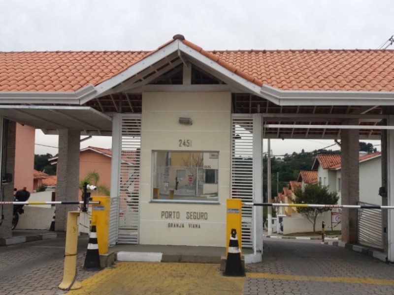 Casa à venda Chácara ondas verdes com 82m² e 3 quartos por R$ 375.000 - 1217369249-20170612-124746.jpg