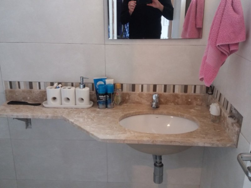 Casa à venda Chácara ondas verdes com 82m² e 3 quartos por R$ 375.000 - 128934461-20170612-111759.jpg