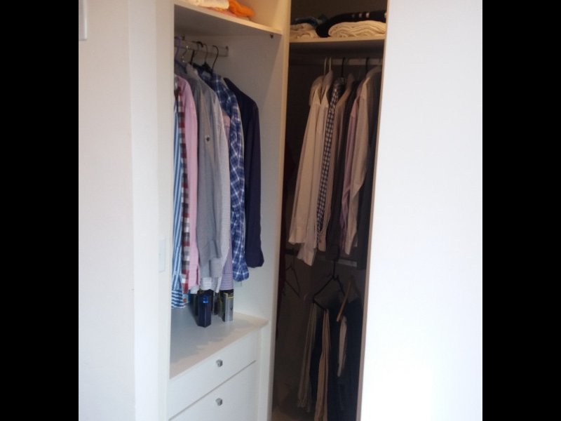 Casa à venda Chácara ondas verdes com 82m² e 3 quartos por R$ 375.000 - 133641911-20170612-111259.jpg