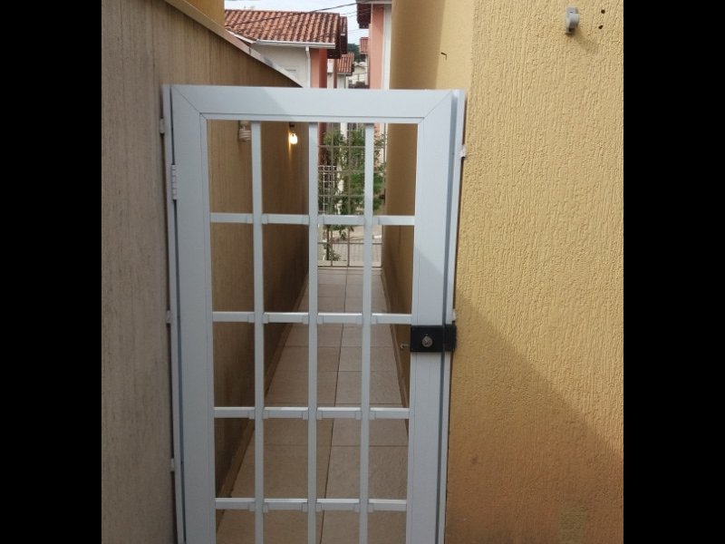 Casa à venda Chácara ondas verdes com 82m² e 3 quartos por R$ 375.000 - 1413781570-20170612-105116.jpg