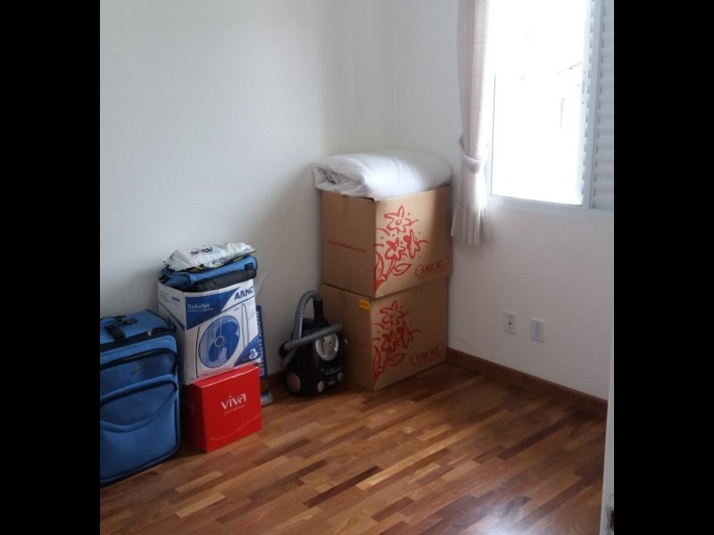 Casa à venda Chácara ondas verdes com 82m² e 3 quartos por R$ 375.000 - 143469372-20170612-123013.jpg