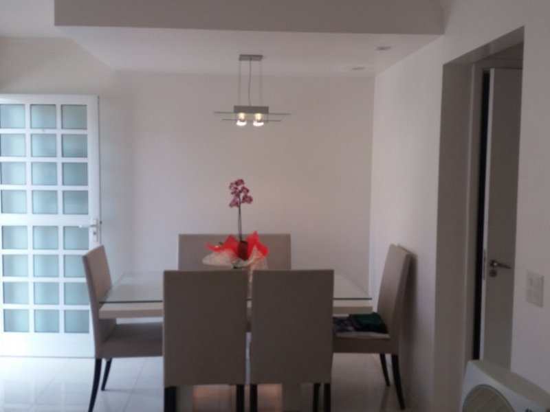 Casa à venda Chácara ondas verdes com 82m² e 3 quartos por R$ 375.000 - 1437763294-20170612-102022.jpg
