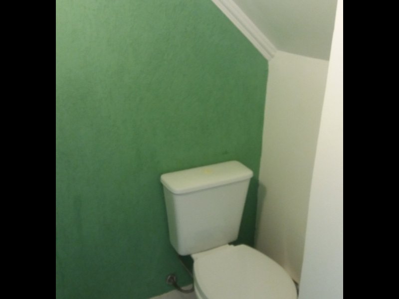 Casa à venda Chácara ondas verdes com 82m² e 3 quartos por R$ 375.000 - 1598208530-20170612-110838.jpg