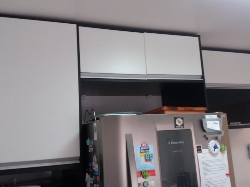 Casa à venda Chácara ondas verdes com 82m² e 3 quartos por R$ 375.000 - 1613893696-20170612-103721.jpg