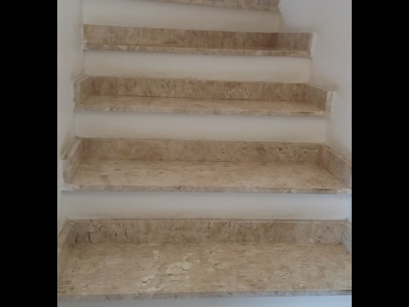 Casa à venda Chácara ondas verdes com 82m² e 3 quartos por R$ 375.000 - 1661123900-20170612-110945.jpg