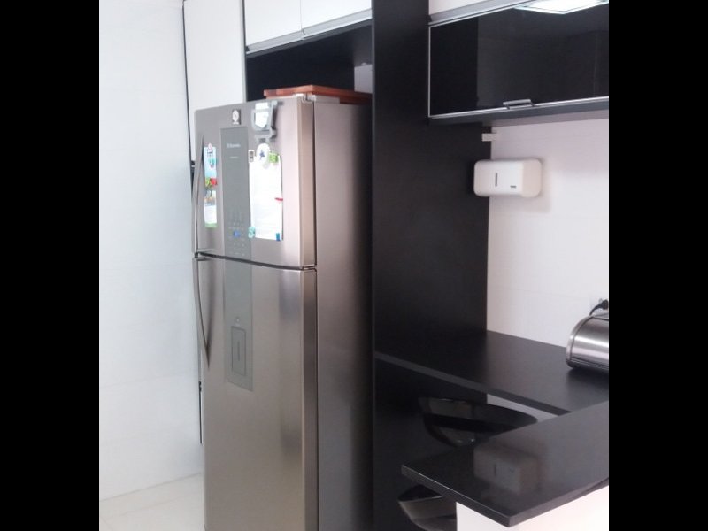 Casa à venda Chácara ondas verdes com 82m² e 3 quartos por R$ 375.000 - 183277842-20170612-103843.jpg