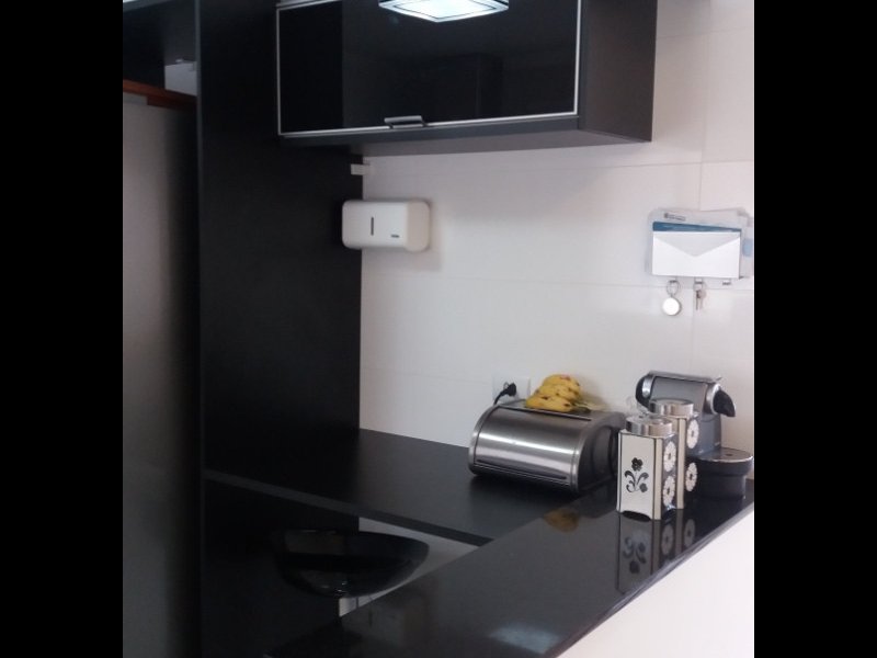 Casa à venda Chácara ondas verdes com 82m² e 3 quartos por R$ 375.000 - 2054029009-20170612-103447.jpg