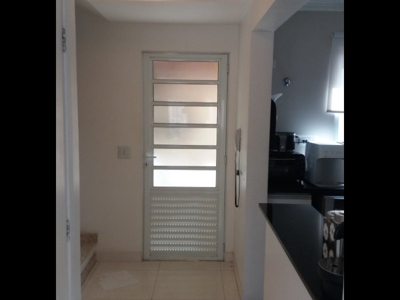 Casa à venda Chácara ondas verdes com 82m² e 3 quartos por R$ 375.000 - 363046758-20170612-102643.jpg