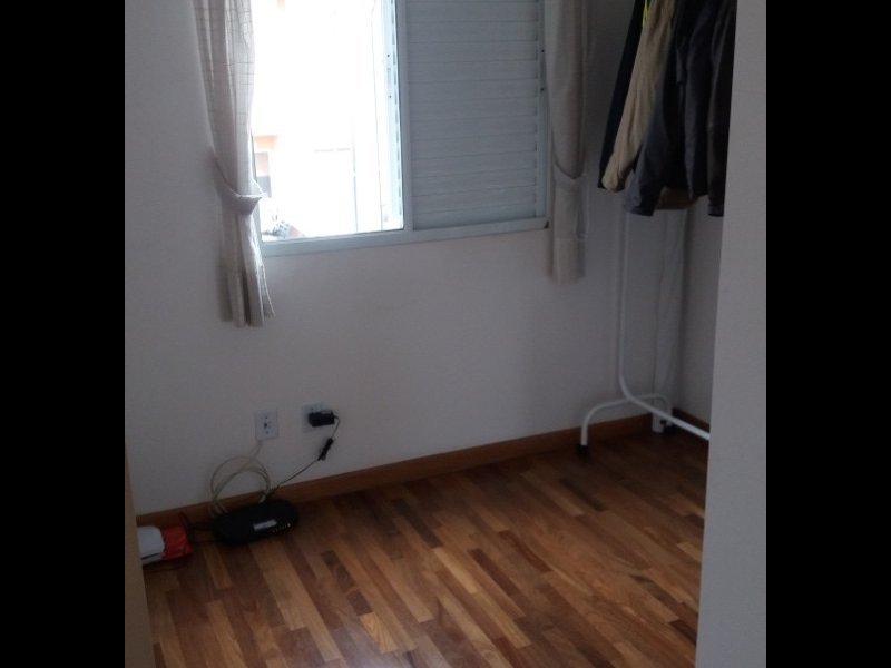 Casa à venda Chácara ondas verdes com 82m² e 3 quartos por R$ 375.000 - 404702117-20170612-121946.jpg