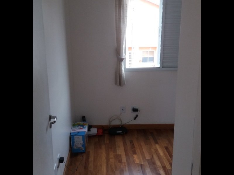 Casa à venda Chácara ondas verdes com 82m² e 3 quartos por R$ 375.000 - 443296964-20170612-122149.jpg