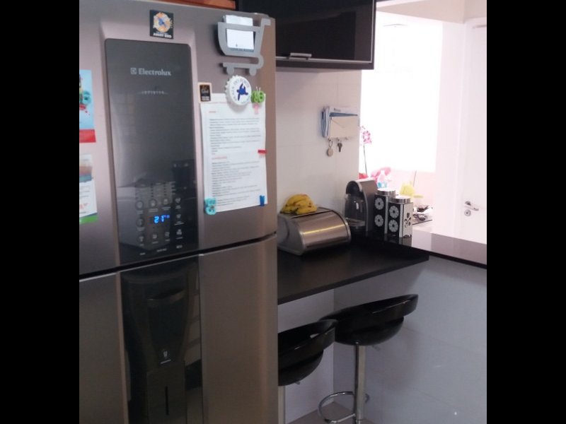 Casa à venda Chácara ondas verdes com 82m² e 3 quartos por R$ 375.000 - 470028380-20170612-104010.jpg