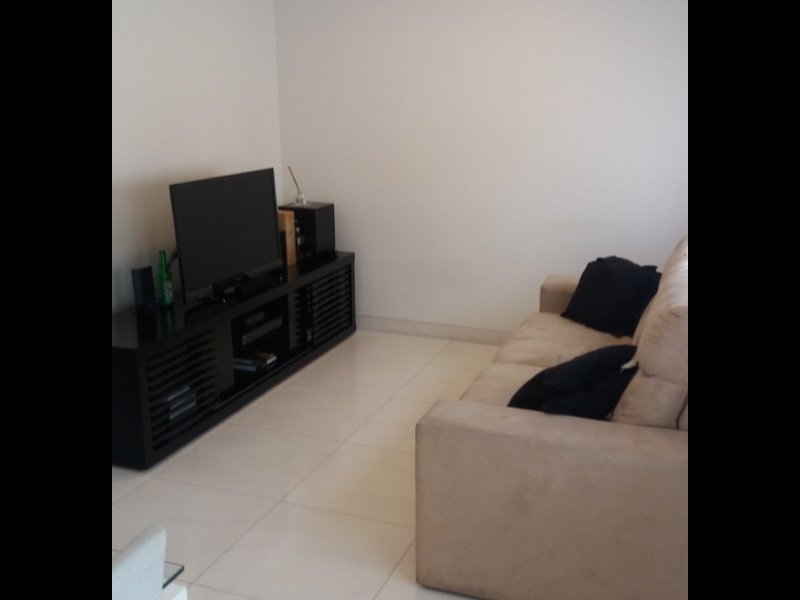 Casa à venda Chácara ondas verdes com 82m² e 3 quartos por R$ 375.000 - 490199683-20170612-102515.jpg