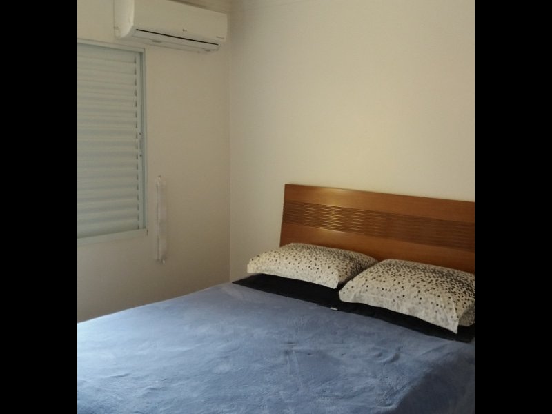 Casa à venda Chácara ondas verdes com 82m² e 3 quartos por R$ 375.000 - 719681202-20170612-111036.jpg