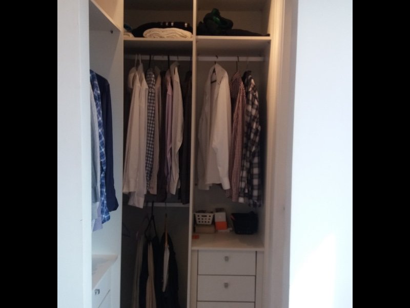 Casa à venda Chácara ondas verdes com 82m² e 3 quartos por R$ 375.000 - 721903206-20170612-111246.jpg