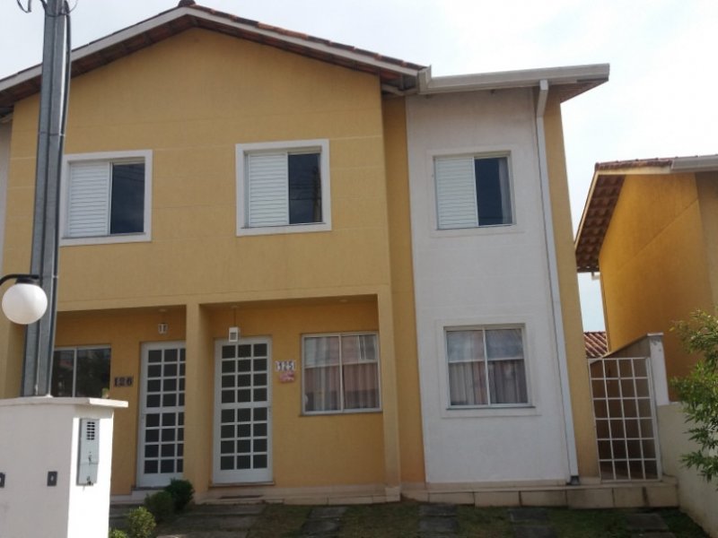 Casa à venda Chácara ondas verdes com 82m² e 3 quartos por R$ 375.000 - 892629146-20170612-101707.jpg