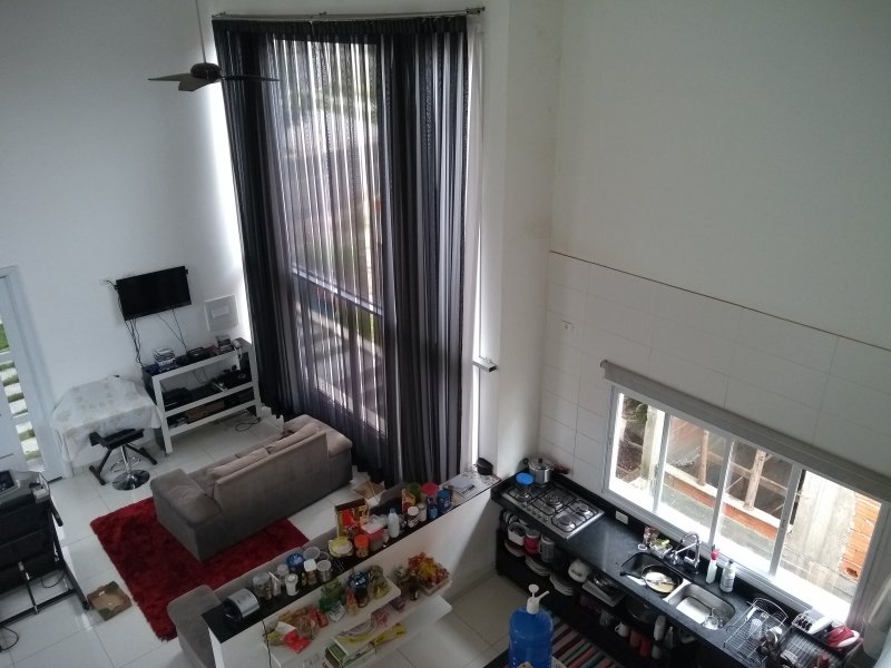 Casa à venda Suru com 667m² e 4 quartos por R$ 1.200.000 - 1110349397-img-20180215-090350145.jpg