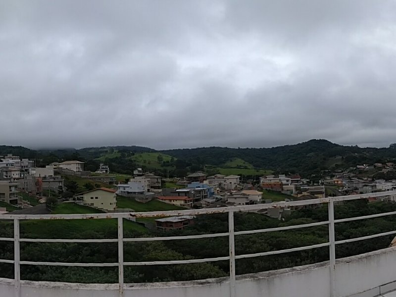 Casa à venda Suru com 667m² e 4 quartos por R$ 1.200.000 - 1639857979-img-20180215-090236162.jpg