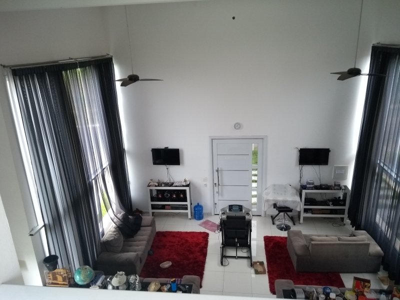 Casa à venda Suru com 667m² e 4 quartos por R$ 1.200.000 - 1747800015-img-20180215-090336808.jpg