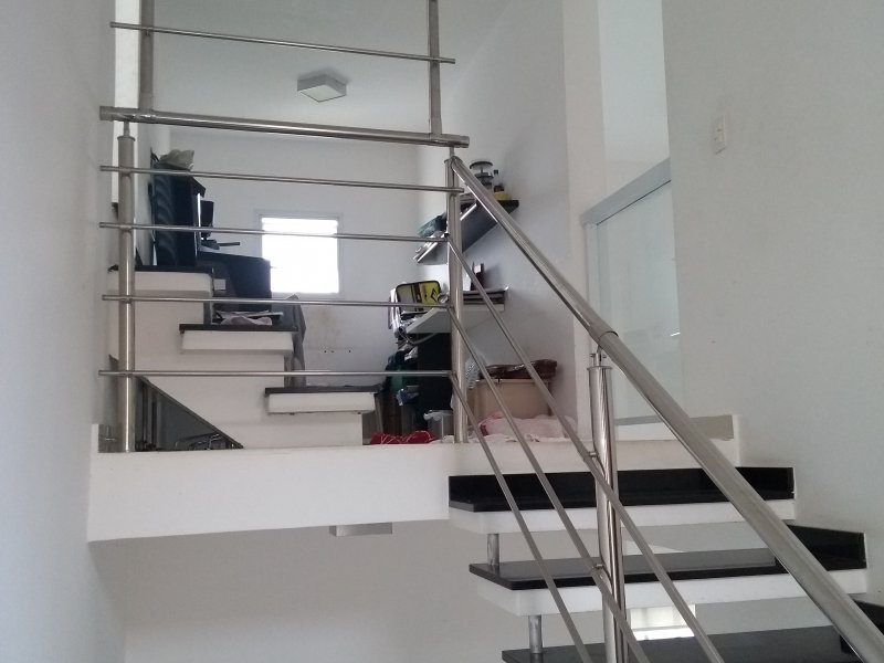 Casa à venda Suru com 667m² e 4 quartos por R$ 1.200.000 - 488006604-img-20180215-090130551.jpg