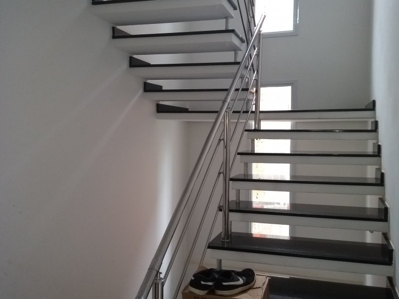 Casa à venda Suru com 667m² e 4 quartos por R$ 1.200.000 - 504636459-img-20180215-085820854.jpg