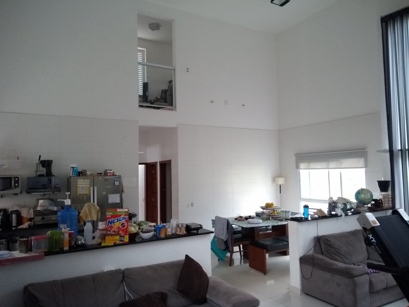 Casa à venda Suru com 667m² e 4 quartos por R$ 1.200.000 - 86000433-img-20180215-085801423.jpg