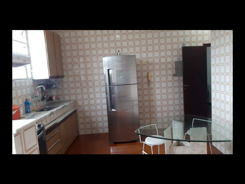 Apartamento à venda Freguesia (Ilha do Governador) com 88m² e 2 quartos por R$ 280.000 - 150883828-coz3.jpg