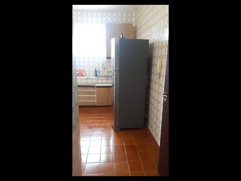 Apartamento à venda Freguesia (Ilha do Governador) com 88m² e 2 quartos por R$ 280.000 - 660393858-coz1.jpg