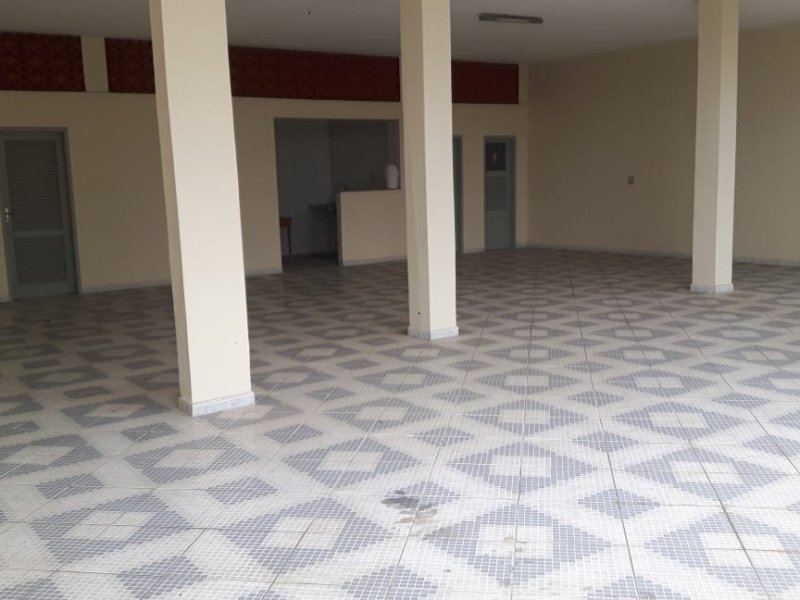 Apartamento à venda Freguesia (Ilha do Governador) com 88m² e 2 quartos por R$ 280.000 - 73874523-area2.jpeg