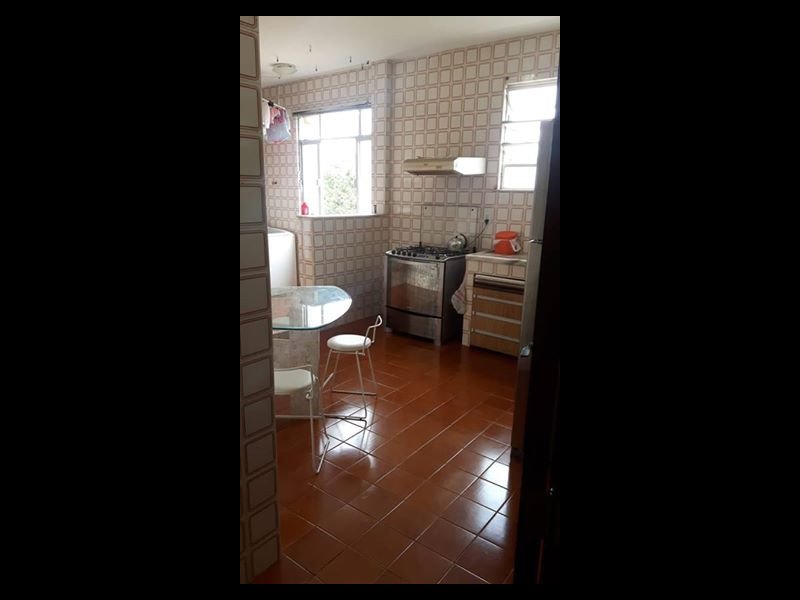 Apartamento à venda Freguesia (Ilha do Governador) com 88m² e 2 quartos por R$ 280.000 - 740107846-coz4.jpg