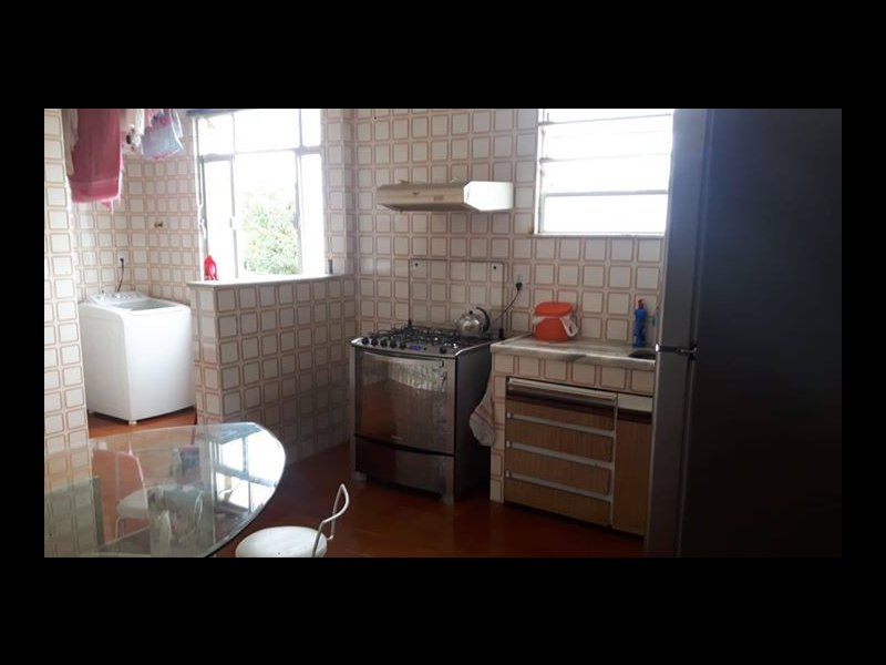 Apartamento à venda Freguesia (Ilha do Governador) com 88m² e 2 quartos por R$ 280.000 - 800054066-coz2.jpg