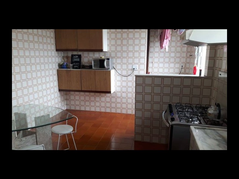 Apartamento à venda Freguesia (Ilha do Governador) com 88m² e 2 quartos por R$ 280.000 - 821599298-coz5.jpg