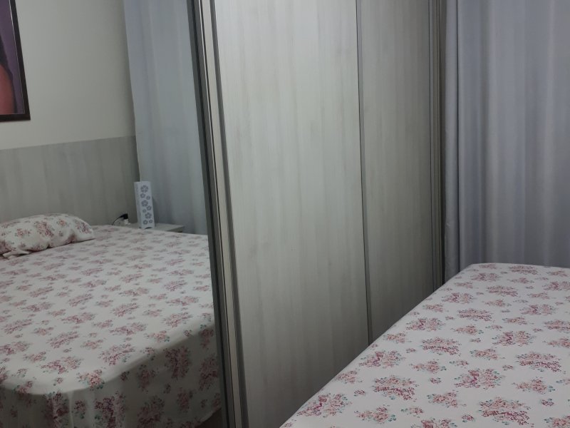 Apartamento à venda Vila Monte Alegre com 50m² e 2 quartos por R$ 380.000 - 1049653239-20181105-201253.jpg