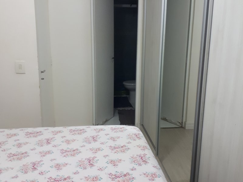 Apartamento à venda Vila Monte Alegre com 50m² e 2 quartos por R$ 380.000 - 1519122940-20181105-201315.jpg
