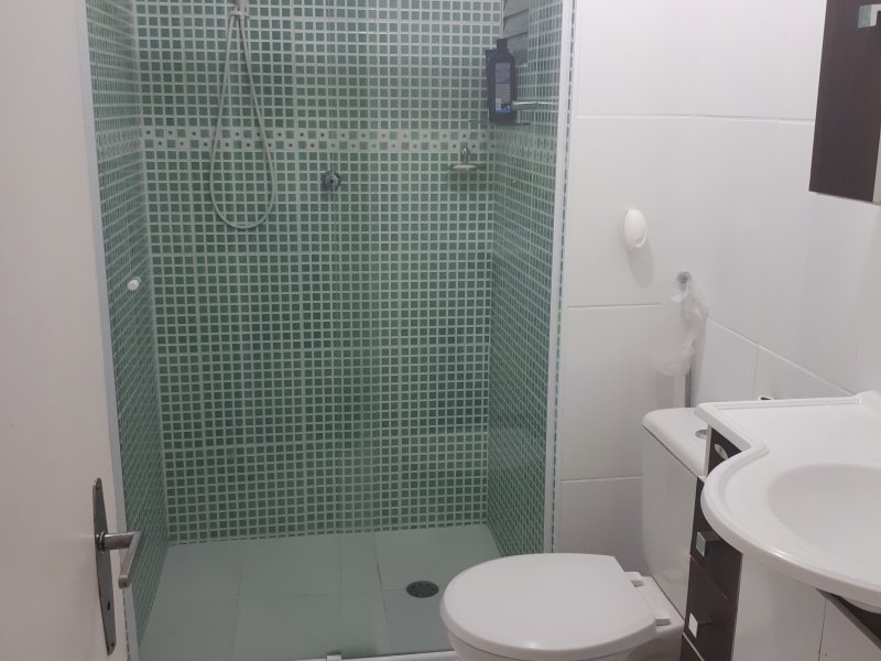 Apartamento à venda Vila Monte Alegre com 50m² e 2 quartos por R$ 380.000 - 15607541-20181201-123132.jpg
