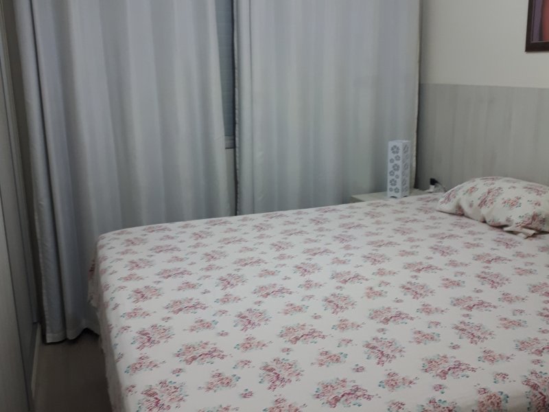 Apartamento à venda Vila Monte Alegre com 50m² e 2 quartos por R$ 380.000 - 165478043-20181105-201300.jpg