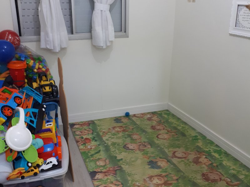 Apartamento à venda Vila Monte Alegre com 50m² e 2 quartos por R$ 380.000 - 348791192-20181105-202004.jpg
