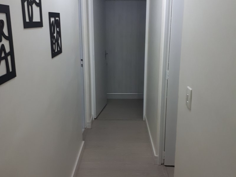 Apartamento à venda Vila Monte Alegre com 50m² e 2 quartos por R$ 380.000 - 372109338-20181105-202109.jpg