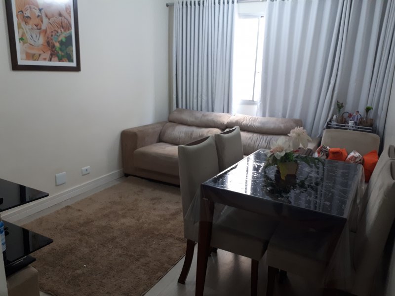 Apartamento à venda Vila Monte Alegre com 50m² e 2 quartos por R$ 380.000 - 582338783-20181106-111055.jpg