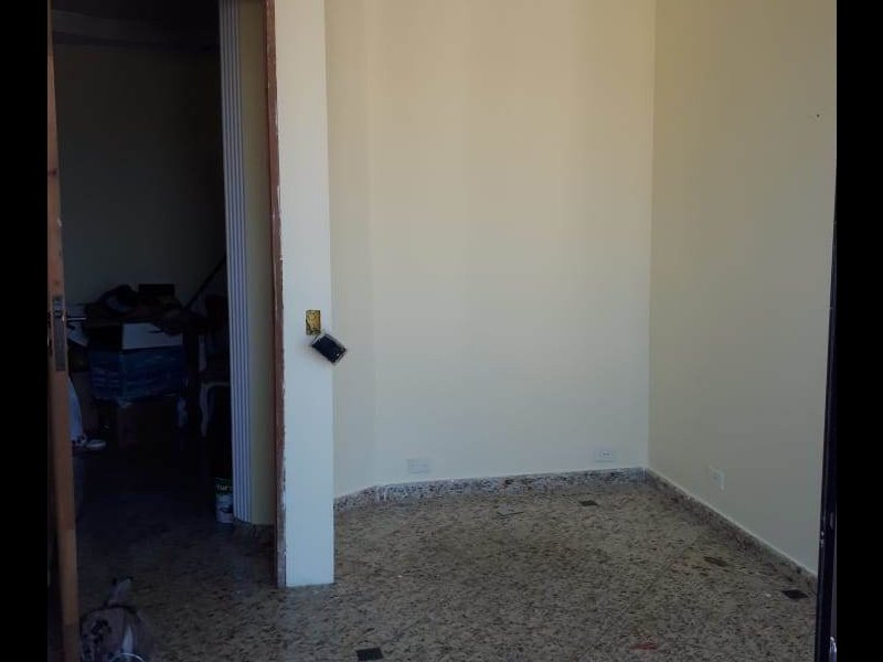 Cobertura à venda Jardim Sabará com 140m² e 3 quartos por R$ 480.000 - 1010118209-21.jpg
