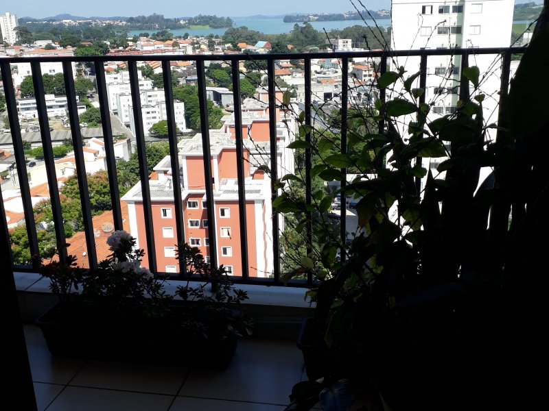 Cobertura à venda Jardim Sabará com 140m² e 3 quartos por R$ 480.000 - 1138621943-20190404-134401.jpg
