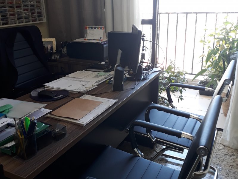 Cobertura à venda Jardim Sabará com 140m² e 3 quartos por R$ 480.000 - 123589971-20190404-134327.jpg