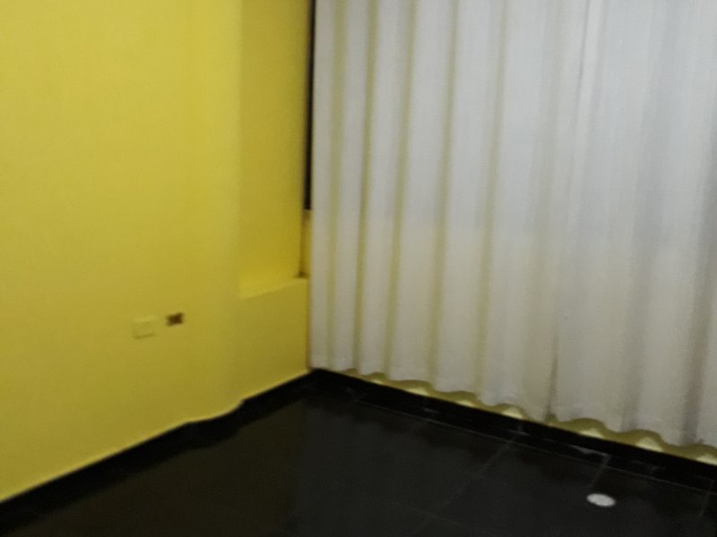 Cobertura à venda Jardim Sabará com 140m² e 3 quartos por R$ 480.000 - 1325987311-20190226-005517.jpg