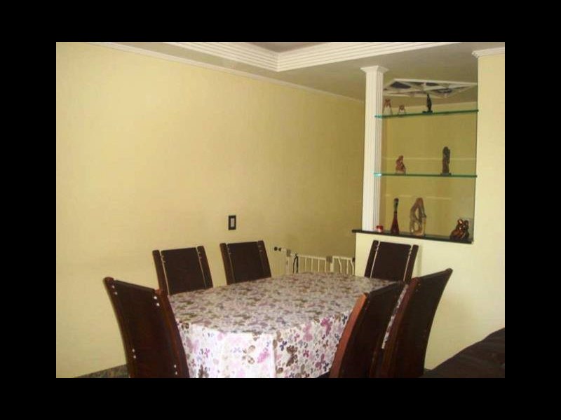 Cobertura à venda Jardim Sabará com 140m² e 3 quartos por R$ 480.000 - 1389777192-05.jpg