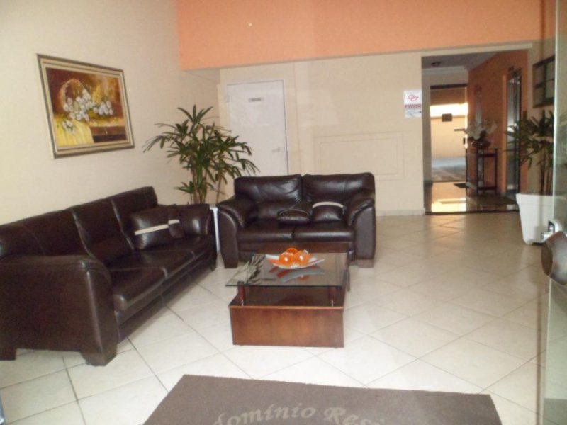 Cobertura à venda Jardim Sabará com 140m² e 3 quartos por R$ 480.000 - 1393234242-68.jpg